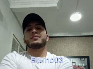 Bruno03