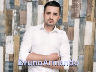 BrunoArmando