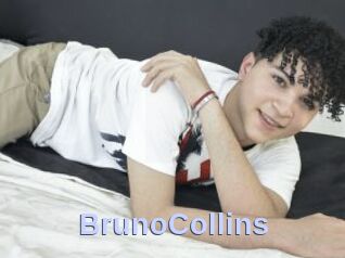 BrunoCollins