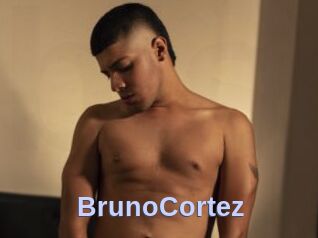 BrunoCortez