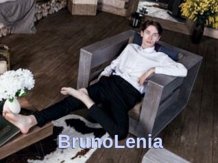 BrunoLenia