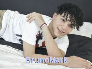 BrunoMark