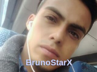 BrunoStarX