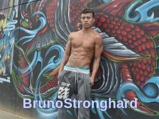 BrunoStronghard
