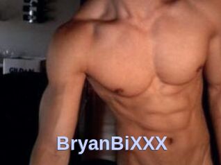 BryanBiXXX