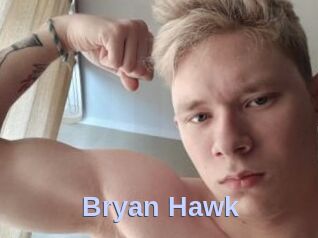 Bryan_Hawk