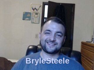 Bryle_Steele
