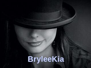 BryleeKia