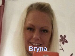 Bryna