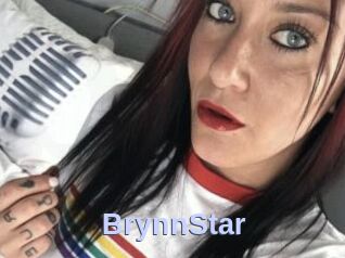 BrynnStar