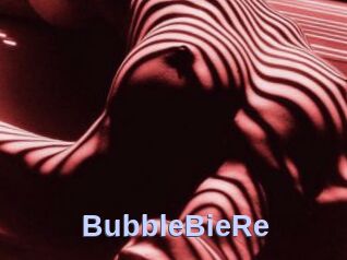 BubbleBieRe