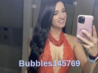 Bubbles145769