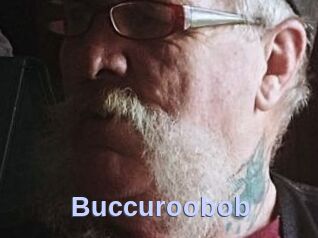Buccuroobob