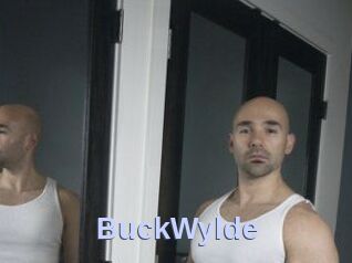 BuckWylde
