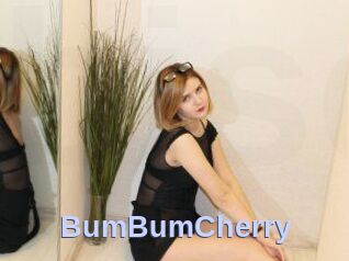 BumBumCherry