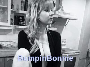BumpinBonnie