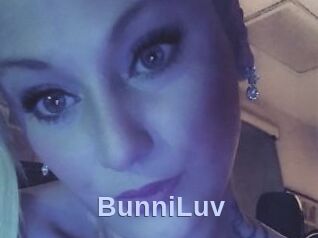 BunniLuv