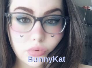 BunnyKat