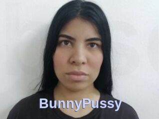 BunnyPussy