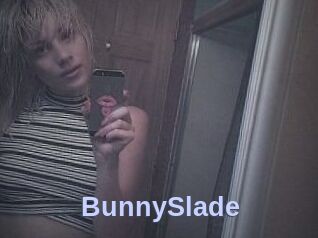 BunnySlade
