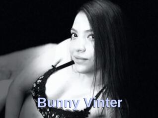 Bunny_Vinter