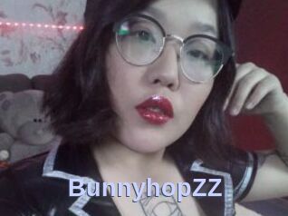 BunnyhopZZ