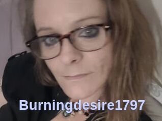 Burningdesire1797