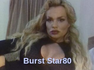 Burst_Star80