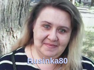 Businka80