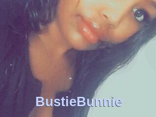 BustieBunnie