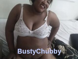 BustyChubby