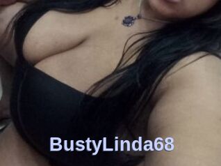 BustyLinda68