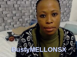 BustyMELLONSX