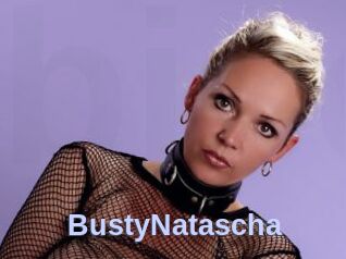 BustyNatascha