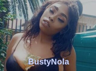 BustyNola