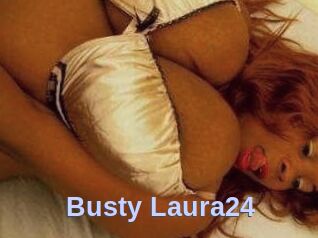 Busty_Laura24