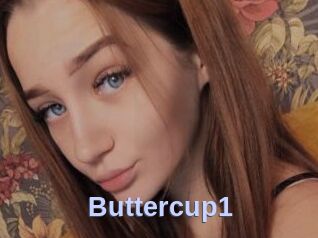 Buttercup1