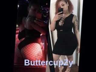 ButtercupZy