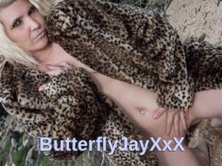 ButterflyJayXxX