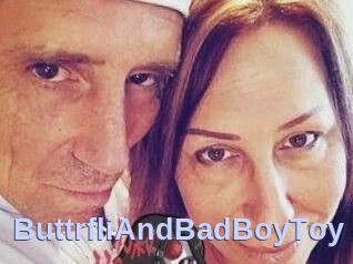 ButtrfliAndBadBoyToy