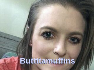 Buttttamuffins