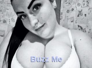Buzz_Me