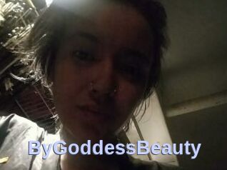 ByGoddessBeauty