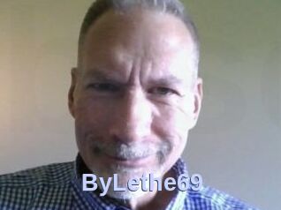 ByLethe69