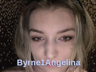 Byrne1Angelina