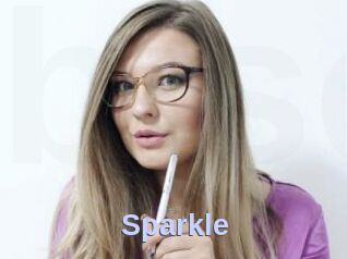 Sparkle88