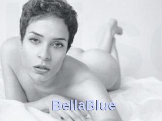 _BellaBlue