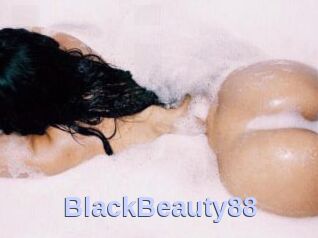 _BlackBeauty88_