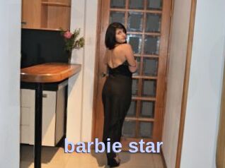 _barbie_star_