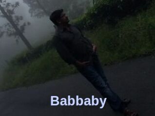 Babbaby